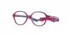 OKULARY KOREKCYJNE DZIECIĘCE VOGUE EYEWEAR VY 2011 2568 40